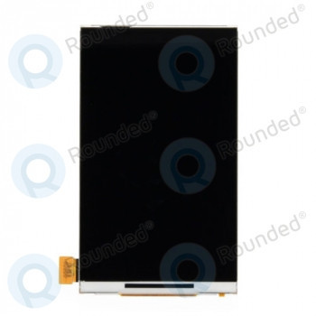 LCD Samsung Galaxy Ace Style (G310). foto