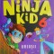 Ninja Kid 6. Uriasii &ndash; Anh Do