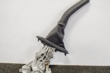 M&acirc;ner fr&acirc;nă de m&acirc;nă VOLVO V40 Hatchback 2016 OEM: EN-MC21120,11330160,11330161 | 10951405