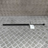 Amortizor Haion Dreapta Audi Q4 SUV F4B 2021 89A827552A Original