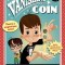 The Vanishing Coin