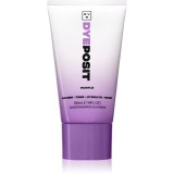 Good Dye Young DYEposit vopsea de păr semipermanentă culoare Purple 120 ml