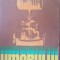 Almanahul umorului 1987