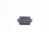 Unitate de control senzor de parcare PDC LAND ROVER RANGE ROVER IV L405 2018 OEM: K95301AE,C02731-103 14565342