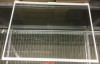 Raft Sticla Combina Frigorifica Beko RCNE560E40ZXBN Compatibil Diverse Modele