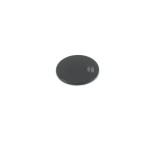 Apărătoare flacără placă de gătit pentru plită FRANKE 1330363677 Original