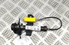 Actuator balama capota BMW i4 G26 2023 OEM: 7449430 23808414