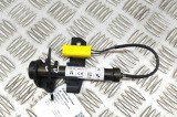 Actuator balama capota BMW i4 G26 2023 OEM: 7449430 23808414