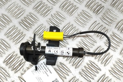 Actuator balama capota BMW i4 G26 2023 OEM: 7449430 23808414 foto