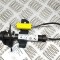 Actuator balama capota BMW i4 G26 2023 OEM: 7449430 23808414