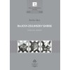 Bajcsy-Zsilinszky Endre - &Eacute;let&uacute;t &eacute;s ut&oacute;&eacute;let - Bartha &Aacute;kos