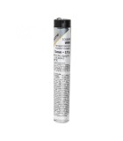 Fudor 17gr cositor de lipit fara plumb 1mm Sn97.3/Cu0.5%/sacaz2.2%