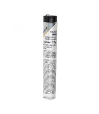 Fudor 17gr cositor de lipit fara plumb 1mm Sn97.3/Cu0.5%/sacaz2.2%