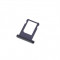 Suport SIM Apple iPad mini 2 Wi-Fi + Cellular A1490 A1491 Original Negru