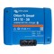 Victron Energy Orion-Tr Smart 24/12-30A 12V 30A &icirc;ncărcător de baterii DC-DC izolat DC-DC