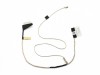 Cablu LCD Nou ACER ASPIRE E5-531 E5-531G E5-571 E5-571G V3-572 DC02001Y810