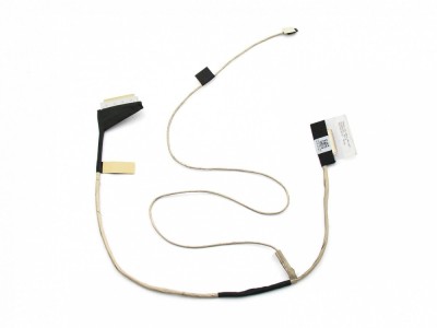 Cablu LCD Nou ACER ASPIRE E5-531 E5-531G E5-571 E5-571G V3-572 DC02001Y810 foto