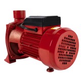 Pompa apa de suprafata FHM-1.5
