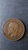MONEDA 10 CENTIMES 1856 BB, Europa