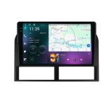 Cumpara ieftin Navigatie dedicata cu Android Jeep Grand Cherokee II 1998 - 2005, 12GB RAM,