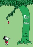 Pomul cel darnic - Shel Silverstein, Vlad Si Cartea Cu Genius