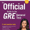 The Official Guide to the GRE General Test, Third Edition