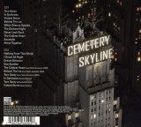 Nordic Gothic (Deluxe Edition) | Cemetery Skyline