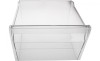Sertar Congelator Mare Whirlpool 481010596938 Compatibil Bauknecht, Ignis, Ikea, Indesit, Modele Multiple
