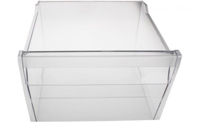 Sertar congelator mare, WHIRLPOOL 481010596938, 00155 foto