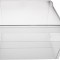 Sertar congelator mare, WHIRLPOOL 481010596938, 00155