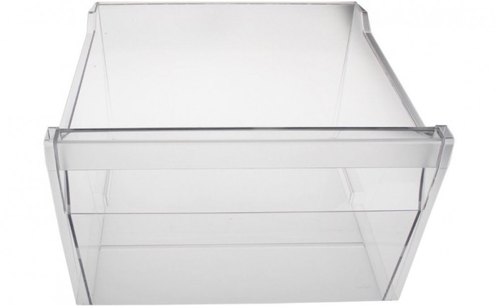 Sertar congelator mare, WHIRLPOOL 481010596938, 00155