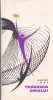 Madach Imre - Tragedia Omului, Capodopera Literatura Universala, Drama Filosofica Romana, Editura Pentru Literatura Universala, Coperta Brosata, 1964