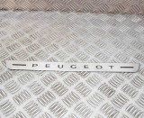 Ornament prag interior dreapta față PEUGEOT 2008 II 2021 OEM: 98326989RW