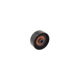 Rola ghidare FORD MONDEO IV Turnier BA7 BTA E2G0021BTA