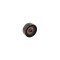 Rola ghidare FORD S-MAX WA6 BTA E2G0021BTA