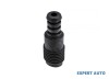 Burduf protectie amortizor / aparatoare protectie praf telescop Nissan Note (2006-&gt;)[E11,NE11] #1