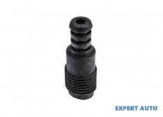 Burduf protectie amortizor / aparatoare protectie praf telescop Nissan Micra 3 (2003-2010)[K12] #1