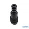 Burduf protectie amortizor / aparatoare protectie praf telescop Nissan Note (2006-&gt;)[E11,NE11] #1
