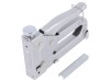 Capsator metalic 55024