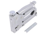 Capsator metalic 55024