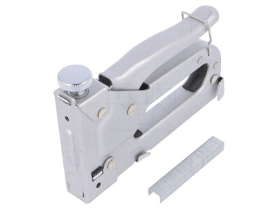 Capsator metalic 55024 foto