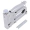 Capsator metalic 55024