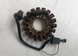 Stator Kawasaki GPZ600R ZX600A 1985-1990 GPX600 ZL600 ZZR600