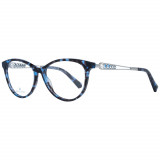 Swarovski Ochelari de Vedere SK 5341 055