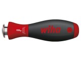 M&acirc;ner de șurubelniță telescopic SoftFinish 120mm