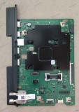 Mainboard TV Samsung BN41-02991B BN94-18058P UE55CU8072U