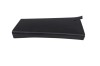Ornament st&acirc;lp B st&acirc;nga SSANGYONG RODIUS II 2018 OEM: 77350-21002 22750096