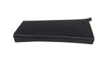 SSANGYONG RODIUS II 2018 OEM: 77350-21002 SKU: 22750096