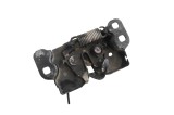 Incuietoare Capota Jeep Cherokee KK 2008-2013 Originala