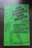 Neofascism, terorism, Noua Dreaptă. Probleme vechi, ipostaze noi &icirc;n lumea capitalistă